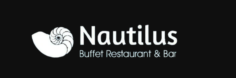 nautilusbuffetrestaurant.co.nz